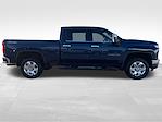 2022 Chevrolet Silverado 2500 Crew Cab 4WD Pickup for sale #TA0471 - photo 6