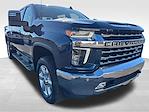 2022 Chevrolet Silverado 2500 Crew Cab 4WD Pickup for sale #TA0471 - photo 7