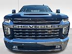 2022 Chevrolet Silverado 2500 Crew Cab 4WD Pickup for sale #TA0471 - photo 8