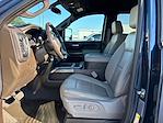 2022 Chevrolet Silverado 2500 Crew Cab 4WD Pickup for sale #TA0471 - photo 9