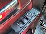 2024 Chevrolet Silverado 1500 Crew Cab RWD Pickup for sale #TA0472 - photo 11