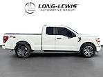 2022 Ford F-150 Super Cab RWD Pickup for sale #TA0472A - photo 8