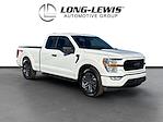2022 Ford F-150 Super Cab RWD Pickup for sale #TA0472A - photo 10