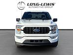 2022 Ford F-150 Super Cab RWD Pickup for sale #TA0472A - photo 11