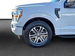 2022 Ford F-150 Super Cab RWD Pickup for sale #TA0472A - photo 13