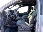2022 Ford F-150 Super Cab RWD Pickup for sale #TA0472A - photo 14