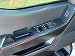 2022 Ford F-150 Super Cab RWD Pickup for sale #TA0472A - photo 16