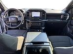 2022 Ford F-150 Super Cab RWD Pickup for sale #TA0472A - photo 17