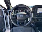 2022 Ford F-150 Super Cab RWD Pickup for sale #TA0472A - photo 18