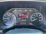2022 Ford F-150 Super Cab RWD Pickup for sale #TA0472A - photo 19