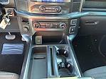 2022 Ford F-150 Super Cab RWD Pickup for sale #TA0472A - photo 20
