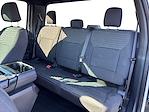 2022 Ford F-150 Super Cab RWD Pickup for sale #TA0472A - photo 21