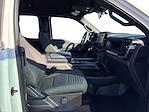 2022 Ford F-150 Super Cab RWD Pickup for sale #TA0472A - photo 22
