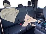 2022 Ford F-150 Super Cab RWD Pickup for sale #TA0472A - photo 23