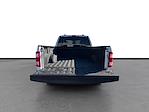 2022 Ford F-150 Super Cab RWD Pickup for sale #TA0472A - photo 24