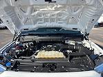 2022 Ford F-150 Super Cab RWD Pickup for sale #TA0472A - photo 25