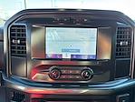 2022 Ford F-150 Super Cab RWD Pickup for sale #TA0472A - photo 26