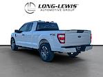 2022 Ford F-150 Super Cab RWD Pickup for sale #TA0472A - photo 2