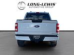 2022 Ford F-150 Super Cab RWD Pickup for sale #TA0472A - photo 4