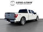 2022 Ford F-150 Super Cab RWD Pickup for sale #TA0472A - photo 6