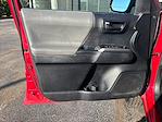 2020 Toyota Tacoma Double Cab RWD Pickup for sale #TA0474 - photo 10