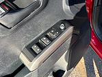 2020 Toyota Tacoma Double Cab RWD Pickup for sale #TA0474 - photo 11