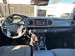 2020 Toyota Tacoma Double Cab RWD Pickup for sale #TA0474 - photo 12