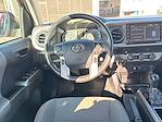 2020 Toyota Tacoma Double Cab RWD Pickup for sale #TA0474 - photo 13