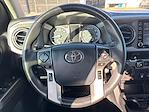 2020 Toyota Tacoma Double Cab RWD Pickup for sale #TA0474 - photo 14