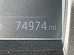 2020 Toyota Tacoma Double Cab RWD Pickup for sale #TA0474 - photo 16
