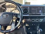 2020 Toyota Tacoma Double Cab RWD Pickup for sale #TA0474 - photo 17