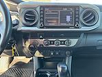 2020 Toyota Tacoma Double Cab RWD Pickup for sale #TA0474 - photo 18