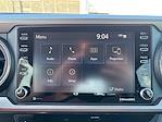 2020 Toyota Tacoma Double Cab RWD Pickup for sale #TA0474 - photo 19