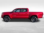 2020 Toyota Tacoma Double Cab RWD Pickup for sale #TA0474 - photo 3