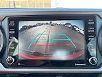 2020 Toyota Tacoma Double Cab RWD Pickup for sale #TA0474 - photo 20