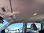 2020 Toyota Tacoma Double Cab RWD Pickup for sale #TA0474 - photo 21