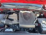 2020 Toyota Tacoma Double Cab RWD Pickup for sale #TA0474 - photo 22