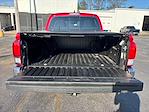 2020 Toyota Tacoma Double Cab RWD Pickup for sale #TA0474 - photo 23