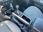 2020 Toyota Tacoma Double Cab RWD Pickup for sale #TA0474 - photo 24