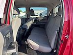 2020 Toyota Tacoma Double Cab RWD Pickup for sale #TA0474 - photo 25