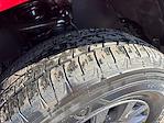 2020 Toyota Tacoma Double Cab RWD Pickup for sale #TA0474 - photo 28