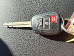 2020 Toyota Tacoma Double Cab RWD Pickup for sale #TA0474 - photo 29