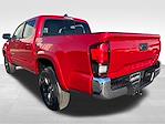 2020 Toyota Tacoma Double Cab RWD Pickup for sale #TA0474 - photo 2