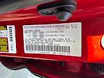 2020 Toyota Tacoma Double Cab RWD Pickup for sale #TA0474 - photo 30