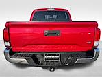 2020 Toyota Tacoma Double Cab RWD Pickup for sale #TA0474 - photo 4