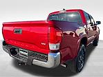 2020 Toyota Tacoma Double Cab RWD Pickup for sale #TA0474 - photo 5
