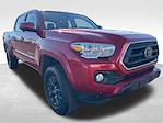 2020 Toyota Tacoma Double Cab RWD Pickup for sale #TA0474 - photo 7