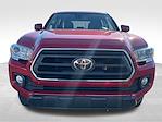 2020 Toyota Tacoma Double Cab RWD Pickup for sale #TA0474 - photo 8