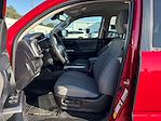 2020 Toyota Tacoma Double Cab RWD Pickup for sale #TA0474 - photo 9