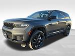 2023 Jeep Grand Cherokee L 4WD SUV for sale #TA0479 - photo 1